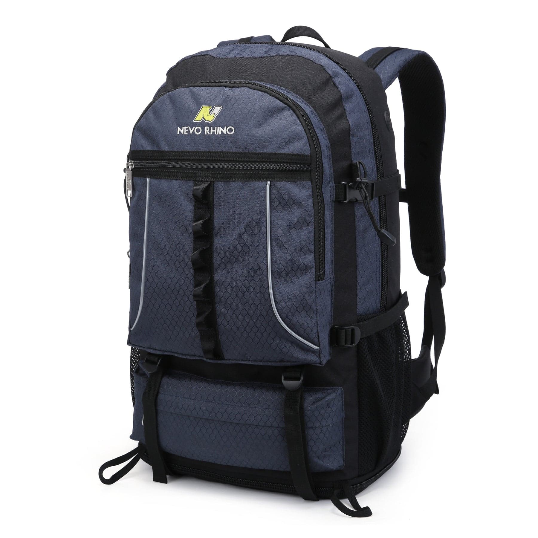 The Nomadโข Pro Expandable Hiking Backpack, photo 2