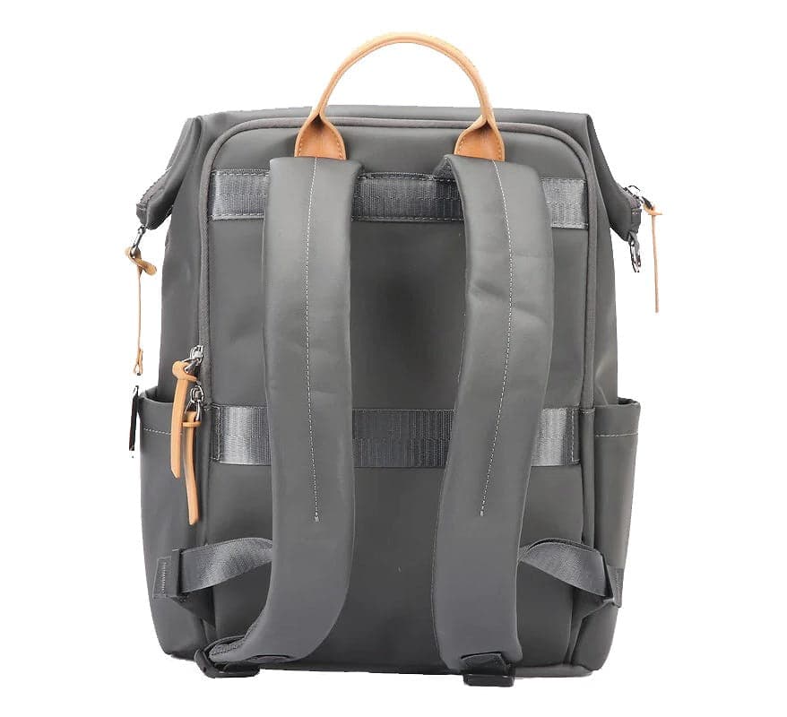 Éclat 15L Laptop Backpack for 14", photo 11