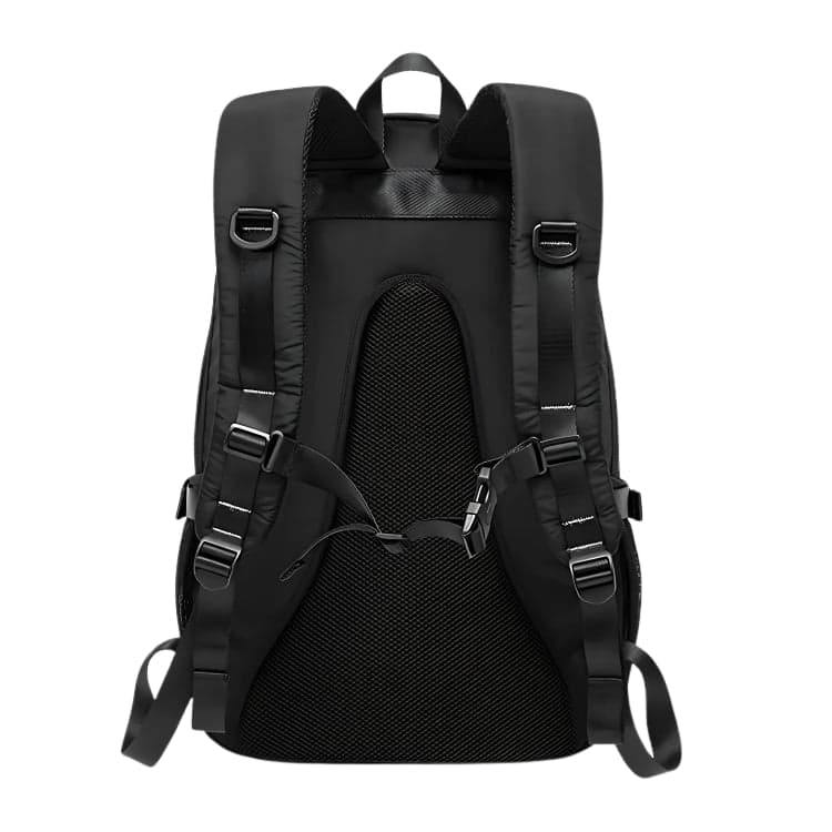 Orvonis Xtreme 35L Large-Capacity Laptop Backpack, photo 12