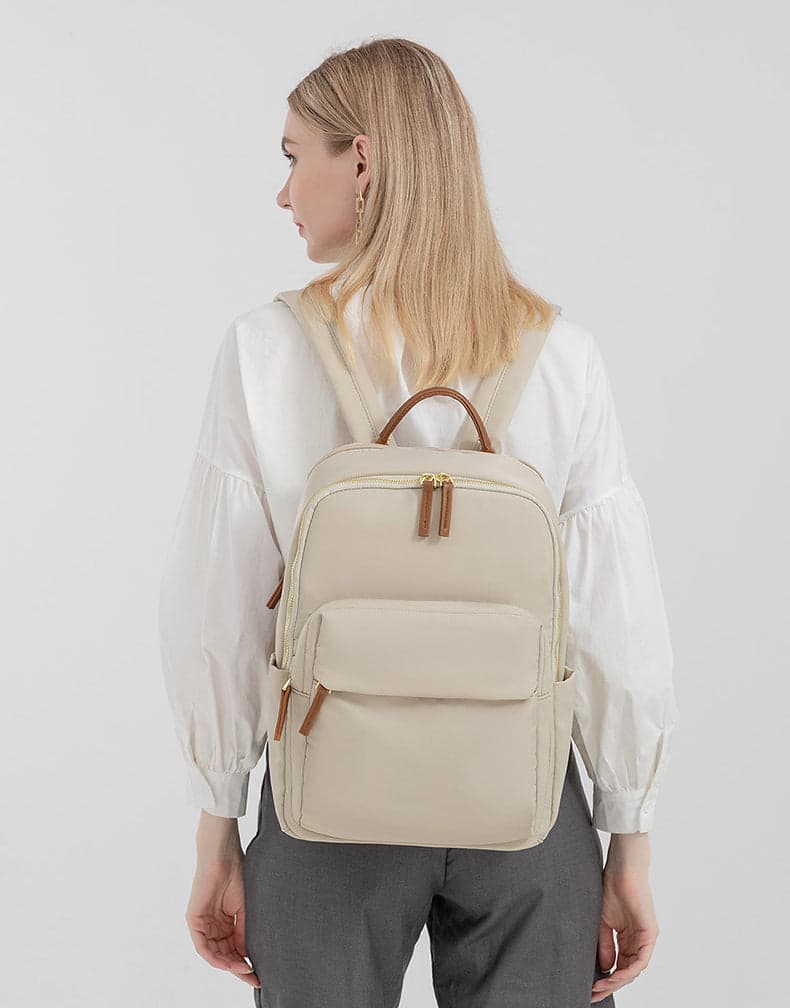 The Splash Pro 14L Laptop Backpack, photo 13