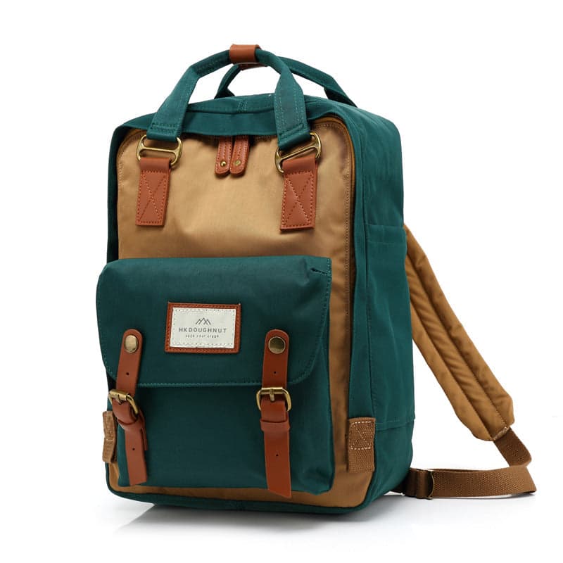 The Mystic ProX 15L Laptop Backpack, photo 14