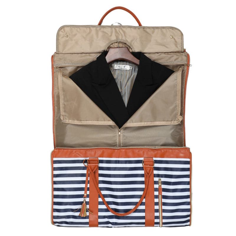 Orvion™ ProX 55L 2-in-1 Travel Bag, photo 19