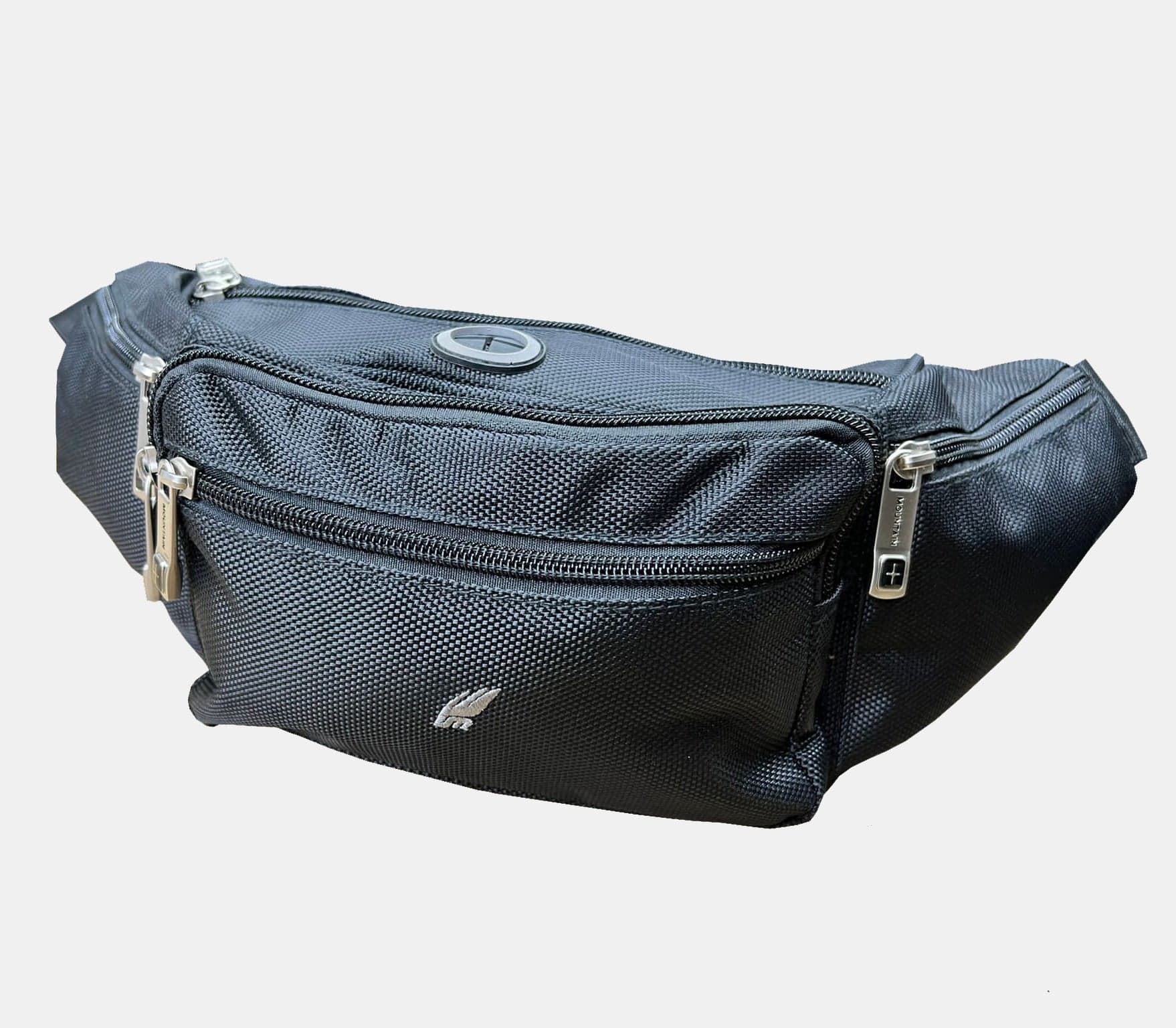 Tranquility™ Travel Pouch, photo 3