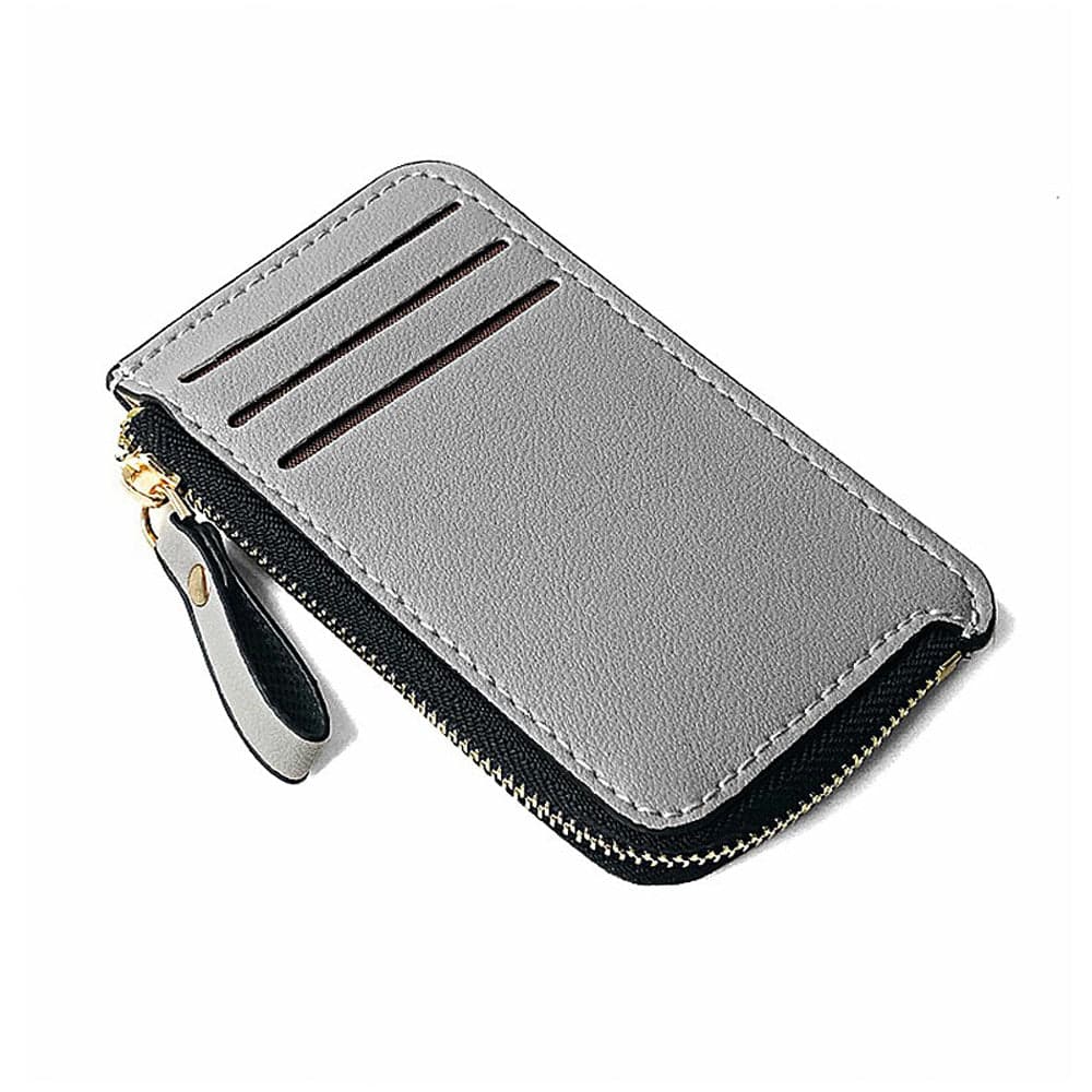 Krylor™ Pro Minimalist Clutch Wallet, photo 8