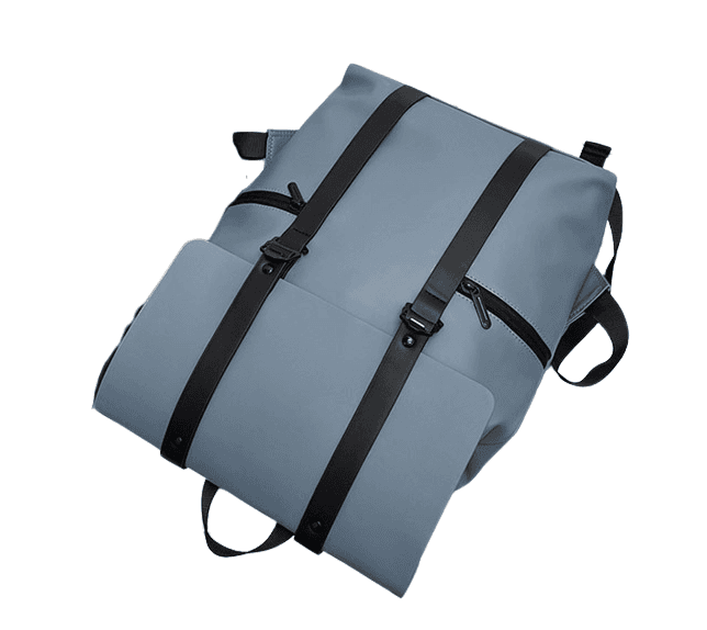 Hydros™ Elite Lightweight Laptop Backpack, photo 17