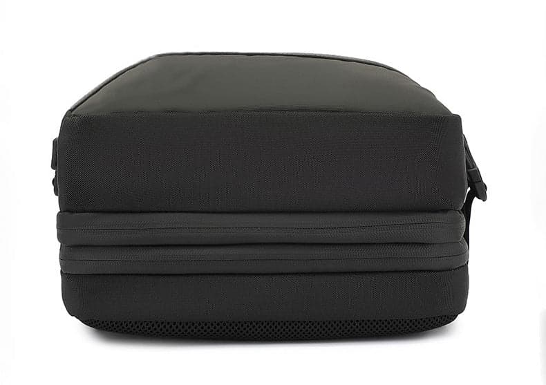 Ytrion™ 24L Vacuum Compression Laptop Backpack, photo 19