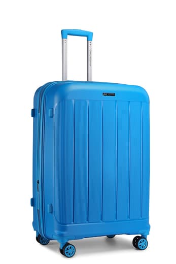 Infinity 24" Medium Hardside Suitcase, photo 13