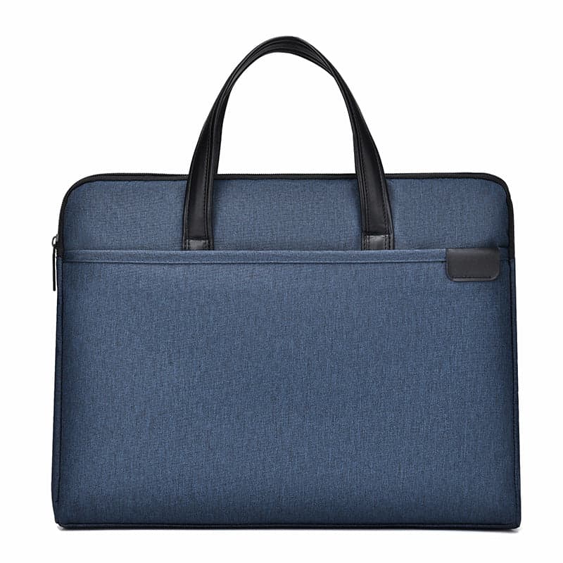 Yrnoxis ProX 4L Slim Laptop Briefcase, photo 3
