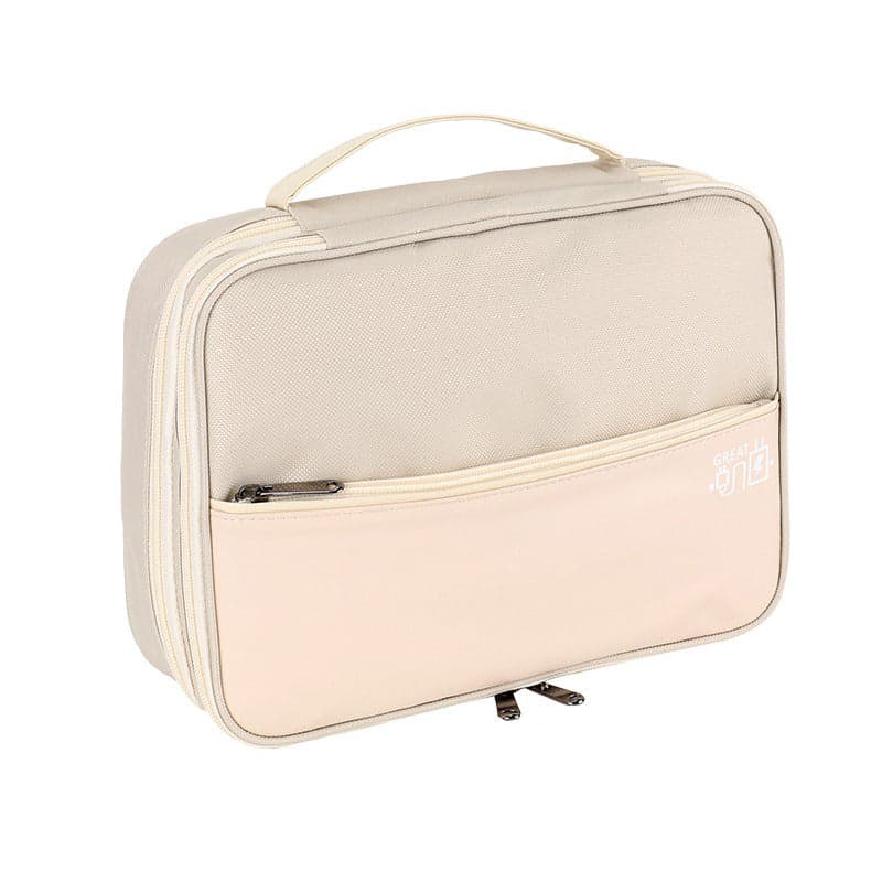 Saphiron™ Max 2L Travel Organizer Pouch, photo 7