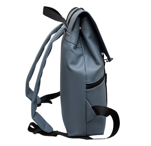 Hydros™ Elite Lightweight Laptop Backpack, photo 18