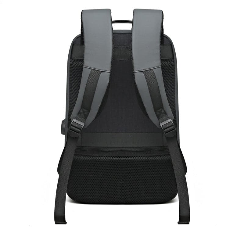 Voltra™ ProX 23L Laptop Backpack with USB Port, photo 19