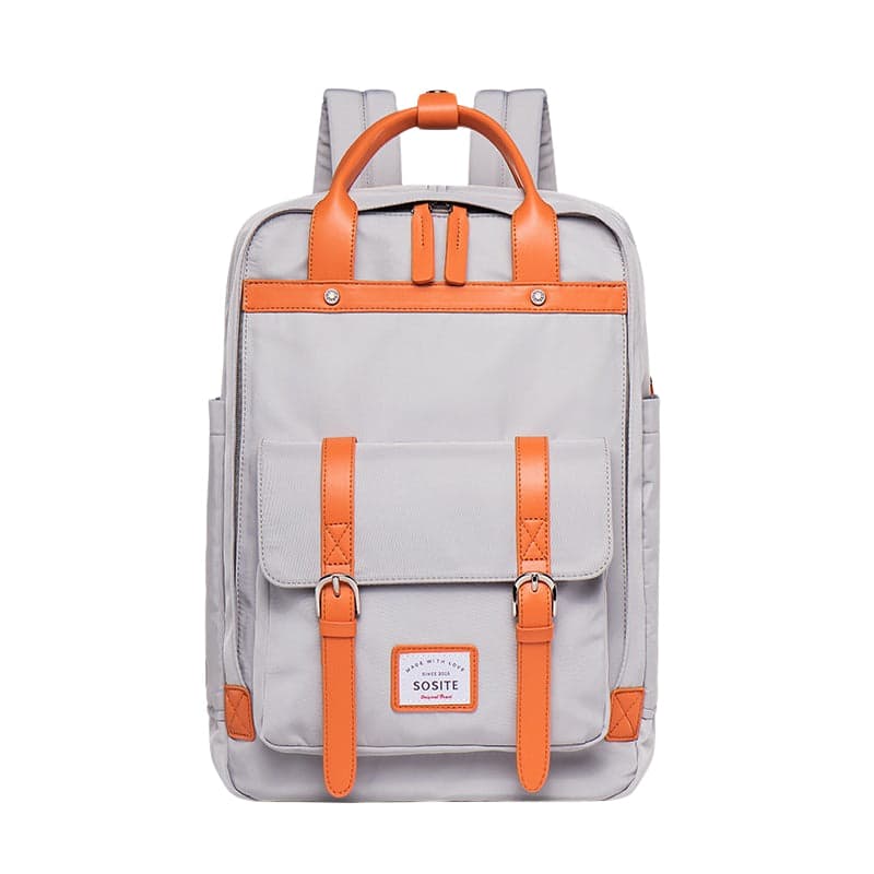 Falion™ Plus 15L Laptop Backpack, photo 7