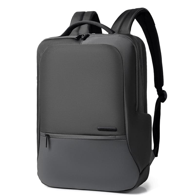 PowerTech Platinum Expandable Laptop Backpack for 16 Inch Laptops, photo 20