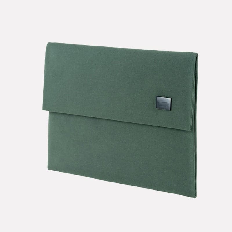 The Wobby Padded Laptop Envelope Sleeve, photo 3
