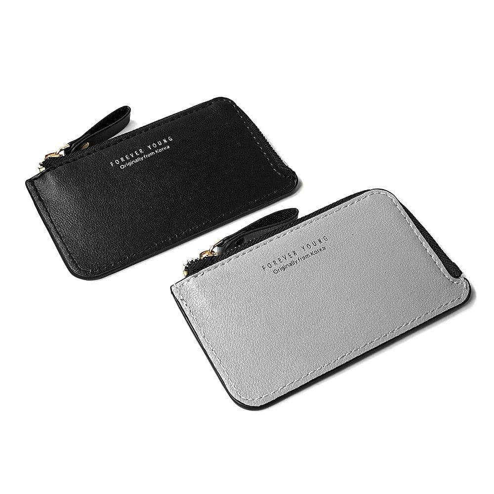 Krylor™ Pro Minimalist Clutch Wallet, photo 11