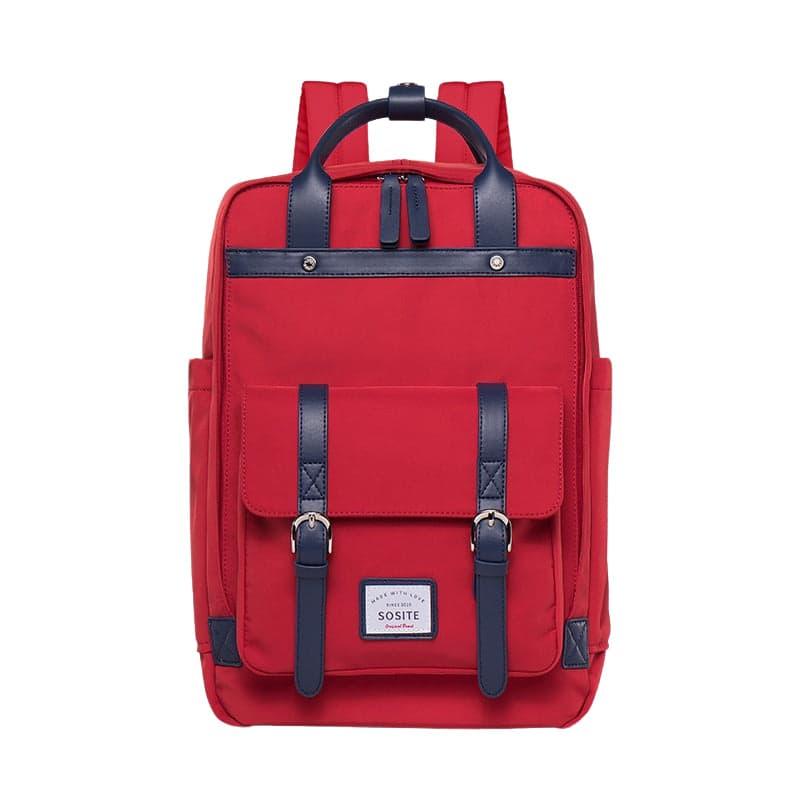 Falion™ Plus 15L Laptop Backpack