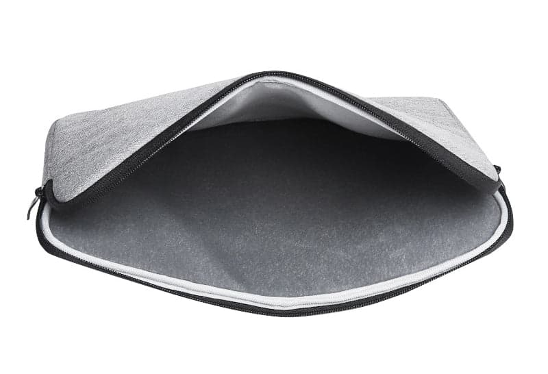 Apocalypse Laptop Sleeve, photo 9