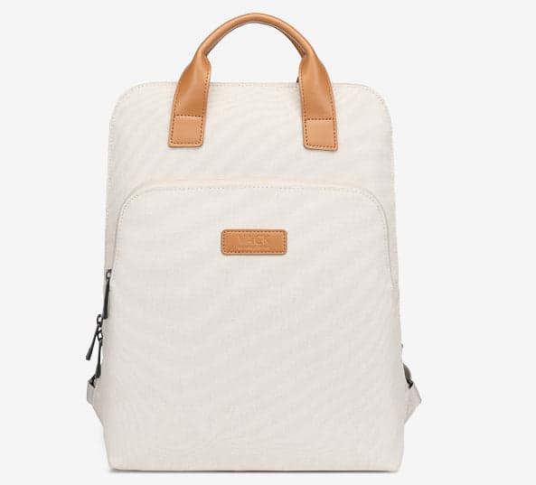 The Lavish™ Pro Women's Laptop Backpack, photo 4