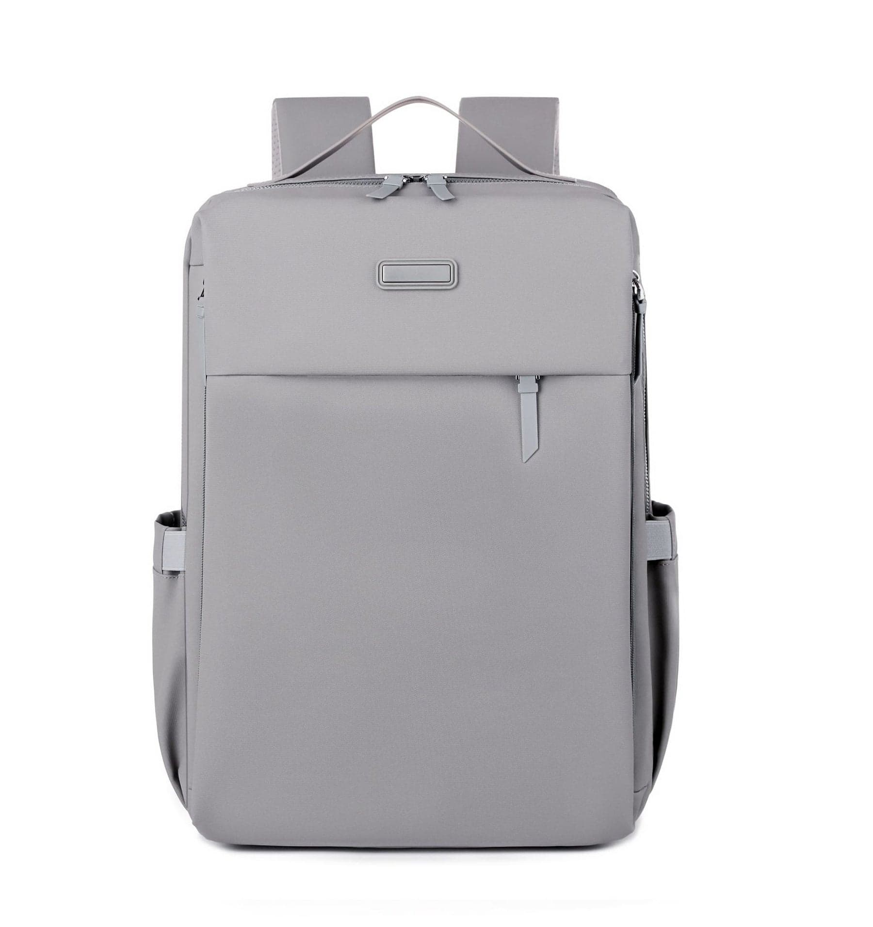 Xeromar™ Edge 23L Laptop Backpack, photo 12
