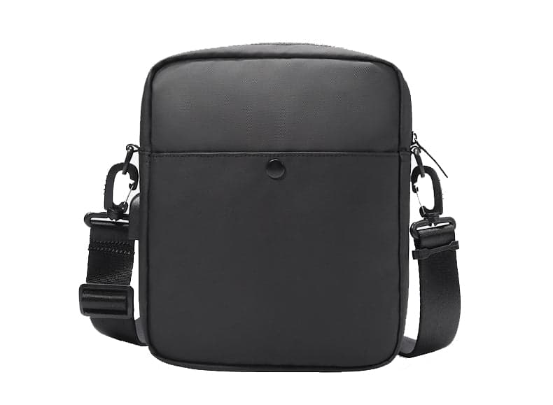 Coral™ Pro Business Crossbody Bag with USB Port, photo 7