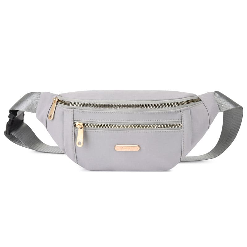 Modern™ Woman's Essential Pouch, photo 16