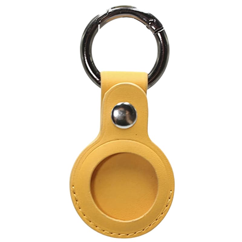 Classic AirTag Holder, photo 12