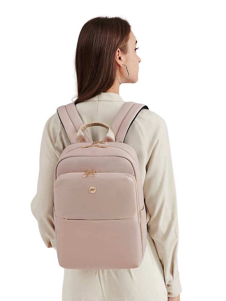 Sizzle Pro 20L Women's Laptop Backpack, photo 18