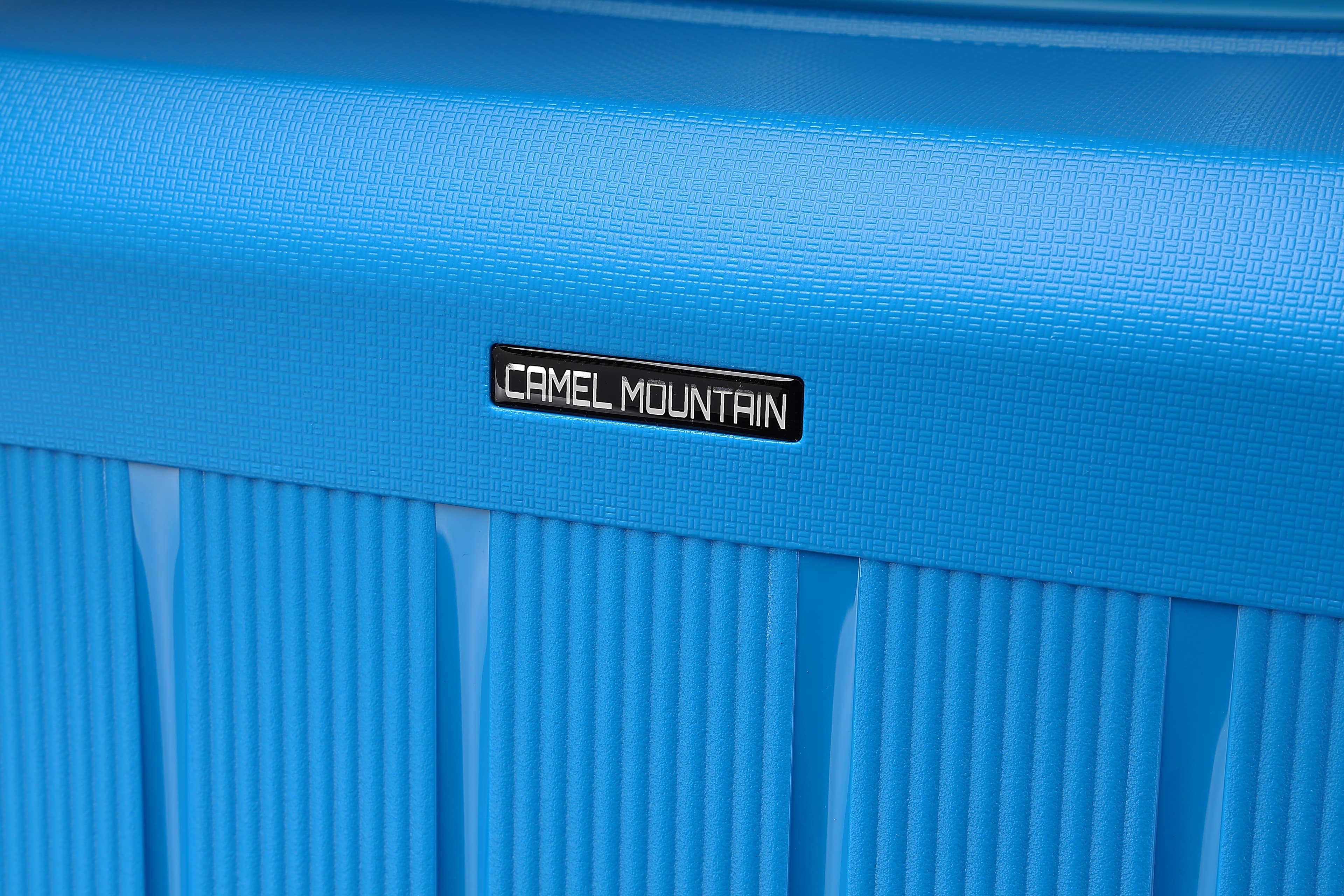 Infinity 24" Medium Hardside Suitcase, photo 6