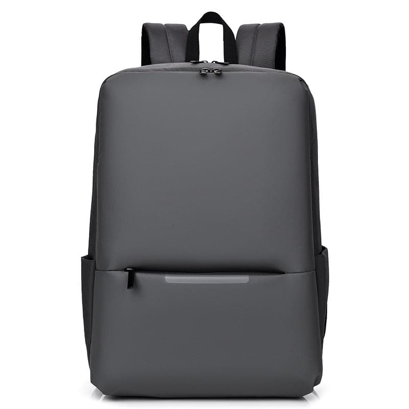 Epic Deluxe Commute 16L Laptop Backpack with USB Port, photo 5