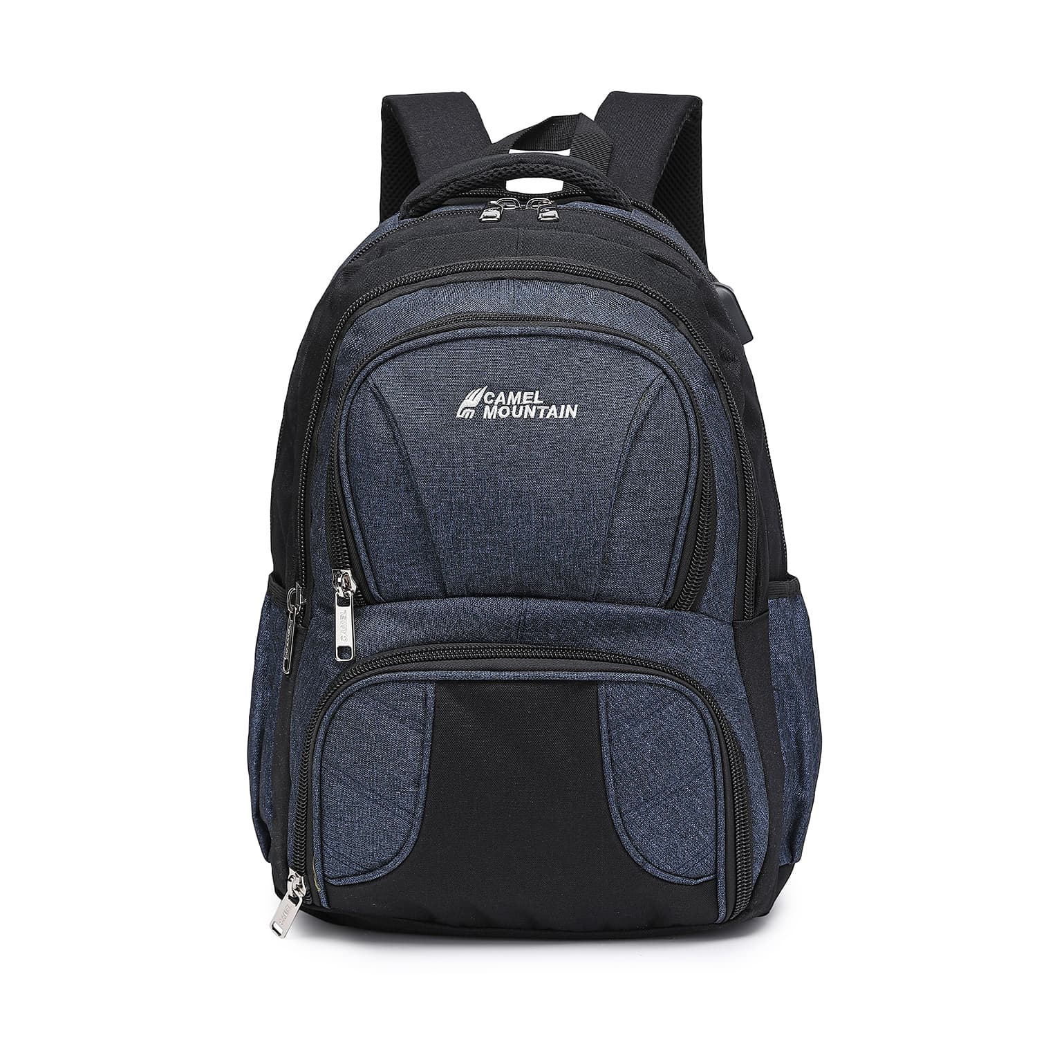 Himalaya 32L Laptop Backpack with USB Port, photo 15