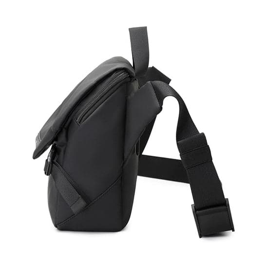 The Perry Pro Laptop Crossbody Bag, 10" to 16", photo 5