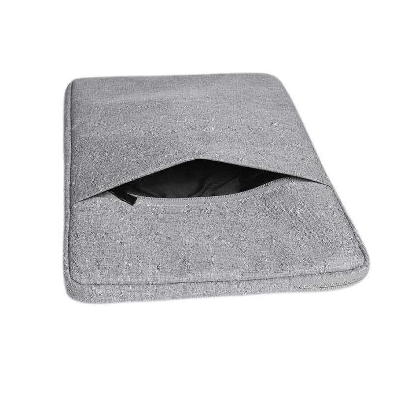 Apocalypse Laptop Sleeve, photo 10