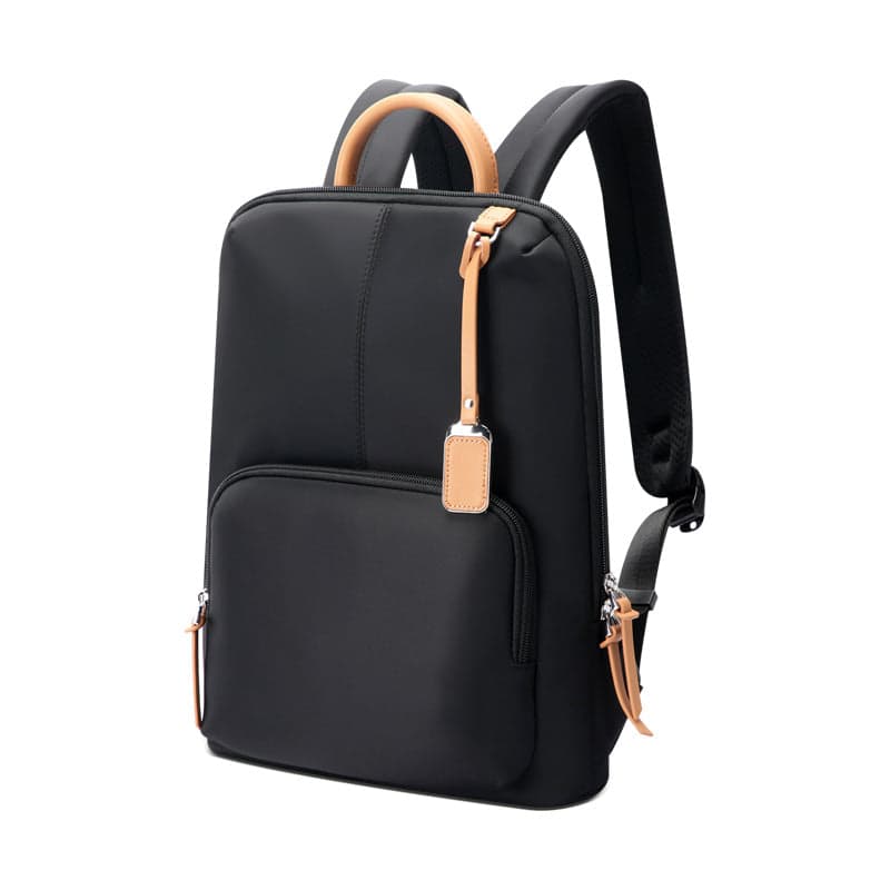 Allure Elite Slim Laptop Backpack for 14"