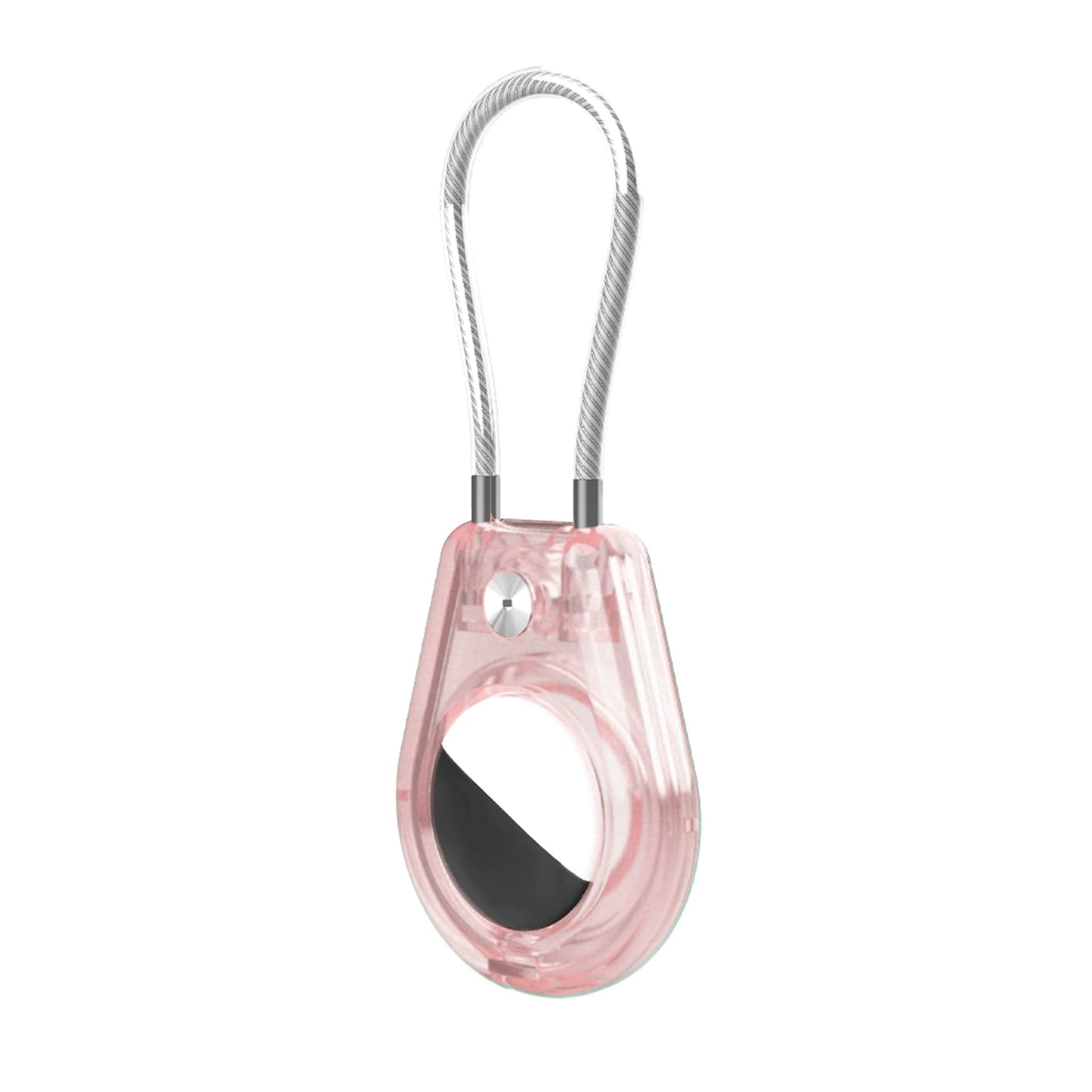 Zephironโข AirTag Holder, photo 16