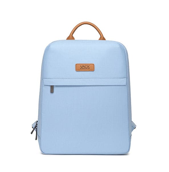 The Executive Pro 8L Water-Repellent Laptop Backpack for 14 Inch Laptops, photo 11