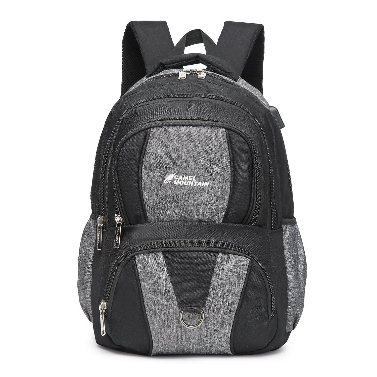 Orogeny™ 35L Laptop Backpack with USB Port, photo 14