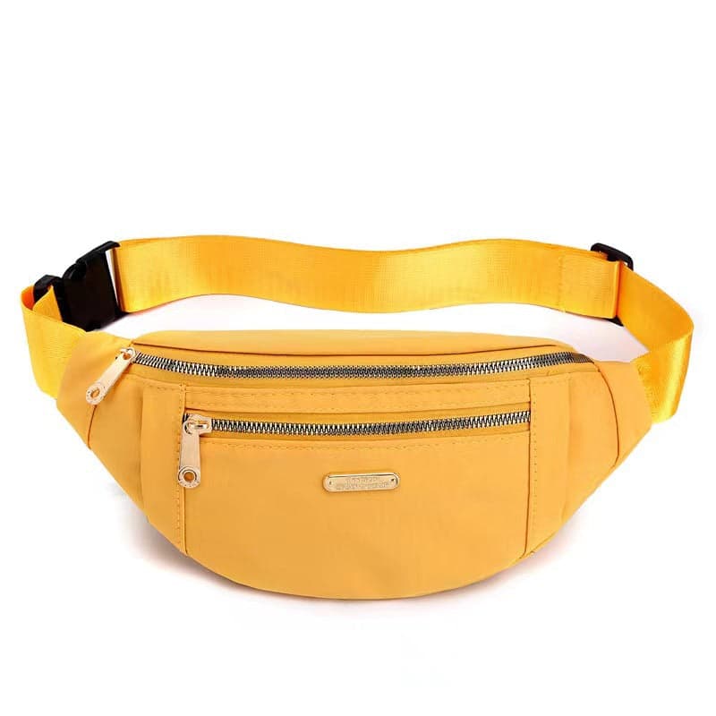 Modern™ Woman's Essential Pouch