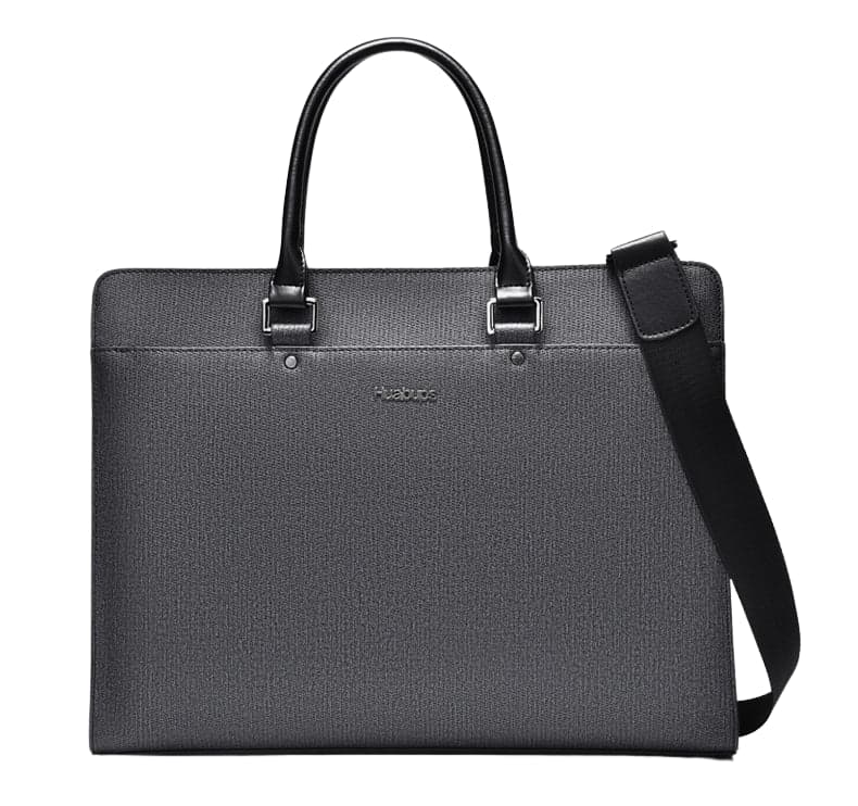 The Veloxis 7L Lightweight Laptop Briefcase for 14 Inch Laptops, photo 3