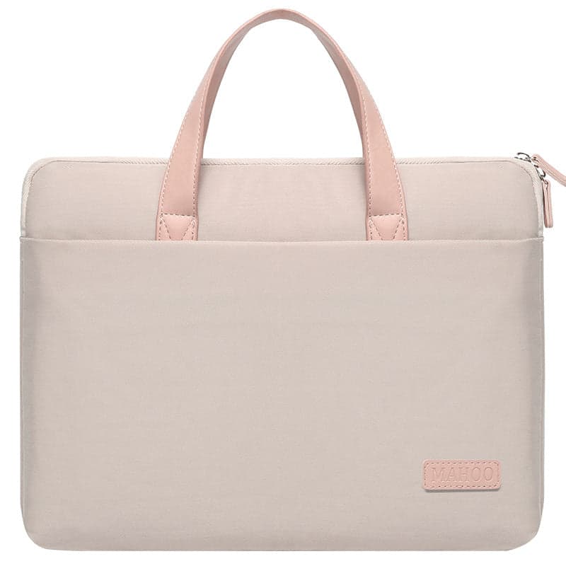 The Flawless Pro Lightweight Laptop Briefcase, photo 8