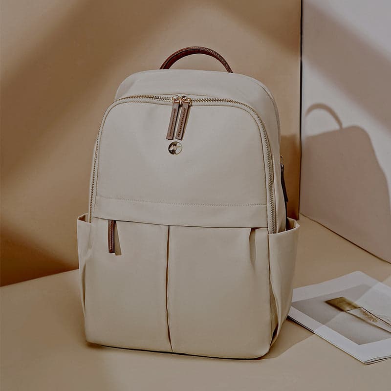 Venture ProX Anti-Theft Laptop Backpack, photo 15