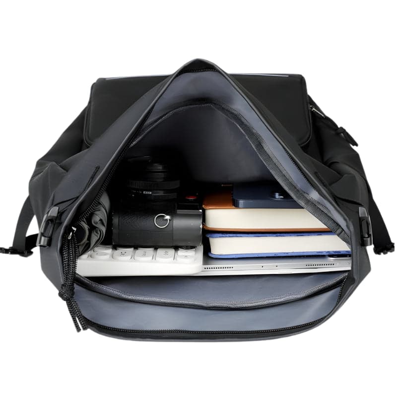 Ravionex Advanced 20L Lightweight Laptop Backpack, 16", photo 19