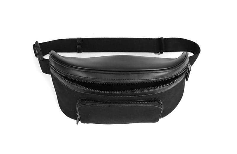 Photon™ Evolve Water-Resistant Multi-Purpose Pouch, photo 6