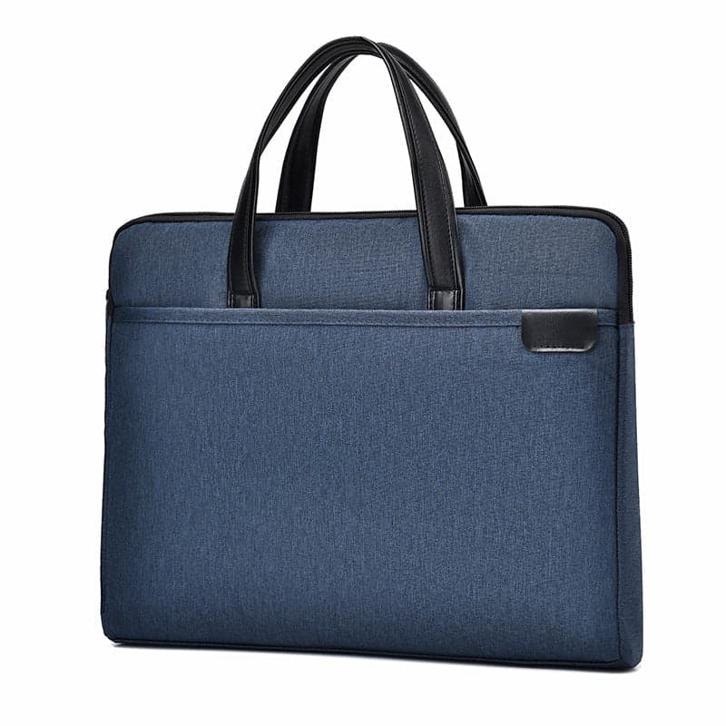 Yrnoxis ProX 4L Slim Laptop Briefcase, photo 11