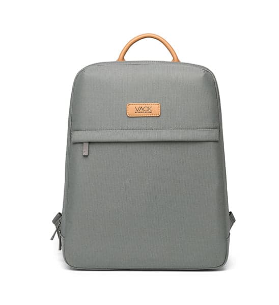 The Executive Pro 8L Water-Repellent Laptop Backpack for 14 Inch Laptops, photo 10