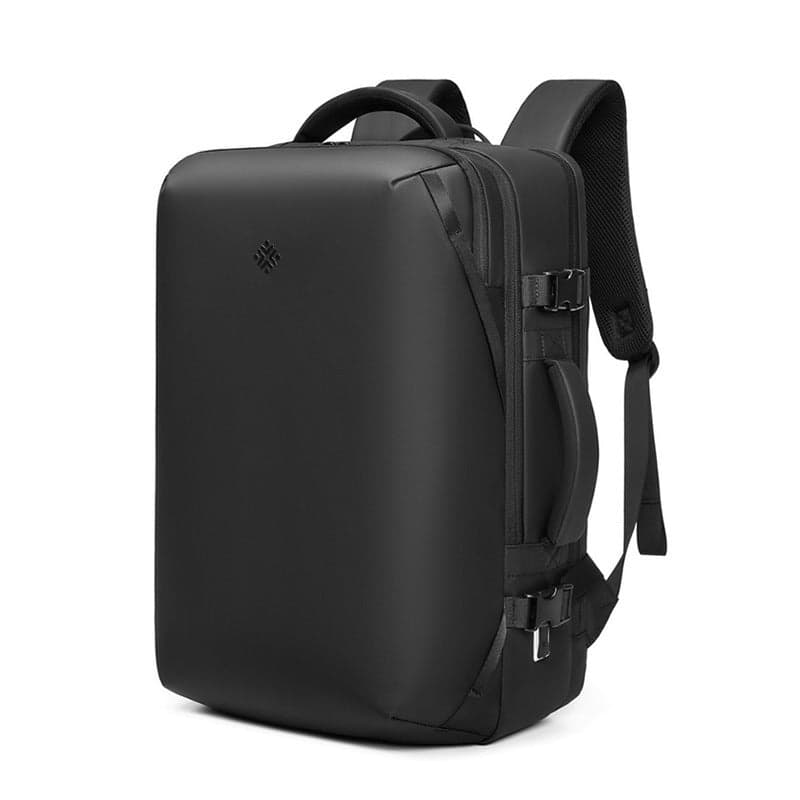 Kryton™ Max Quantum 37L Laptop Backpack