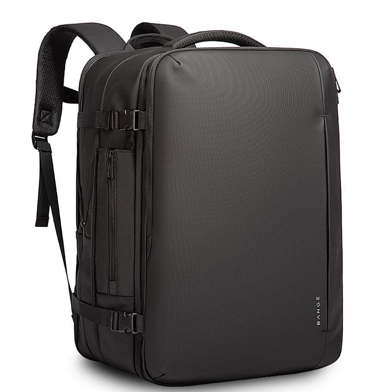 The Translucent Prestige Expandable Laptop Backpack for 15 to 17 Inch Laptops, photo 16