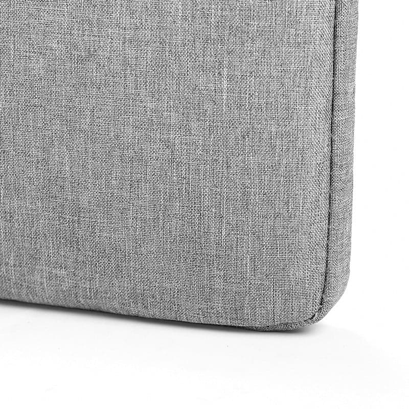 Apocalypse Laptop Sleeve, photo 12