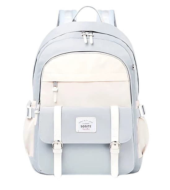 Quolisโข Fusion 19L Laptop Backpack, photo 2