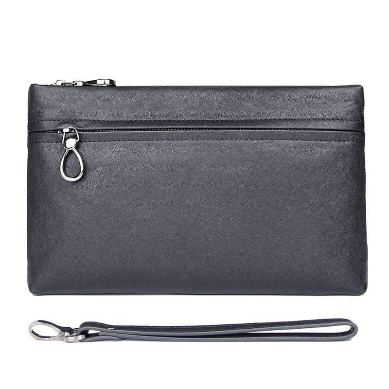 Vesper ProX Genuine Leather Pouch, photo 9