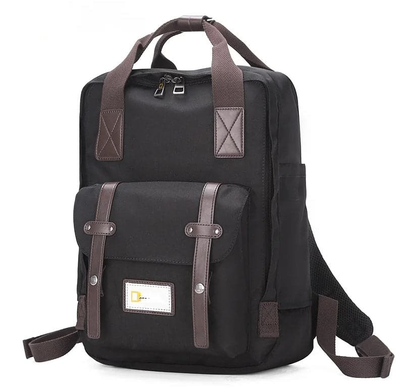SwiftLinx Plus 15L Backpack, photo 3